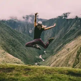 What to Wear for the Inca Trail