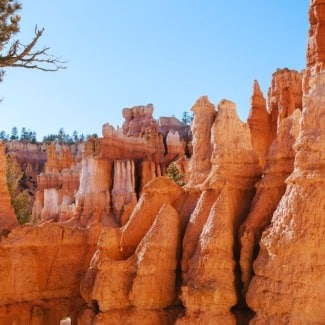 What-to-Wear-to-Bryce-Canyon-National-Park