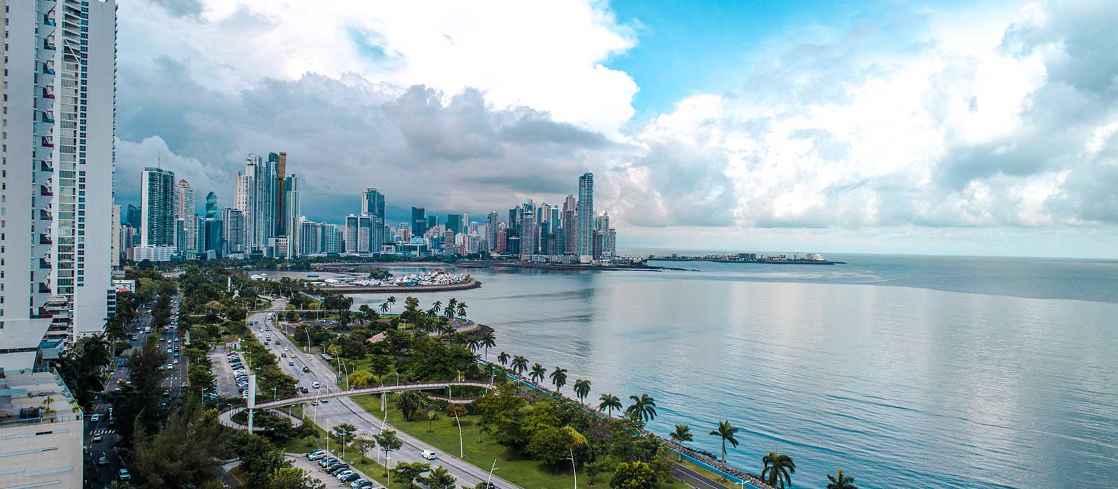 US to Panama Power Adapter What Plug Do I Need? (2024)