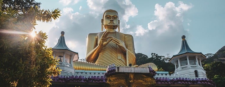 Most and Least Expensive Tourist Destinations