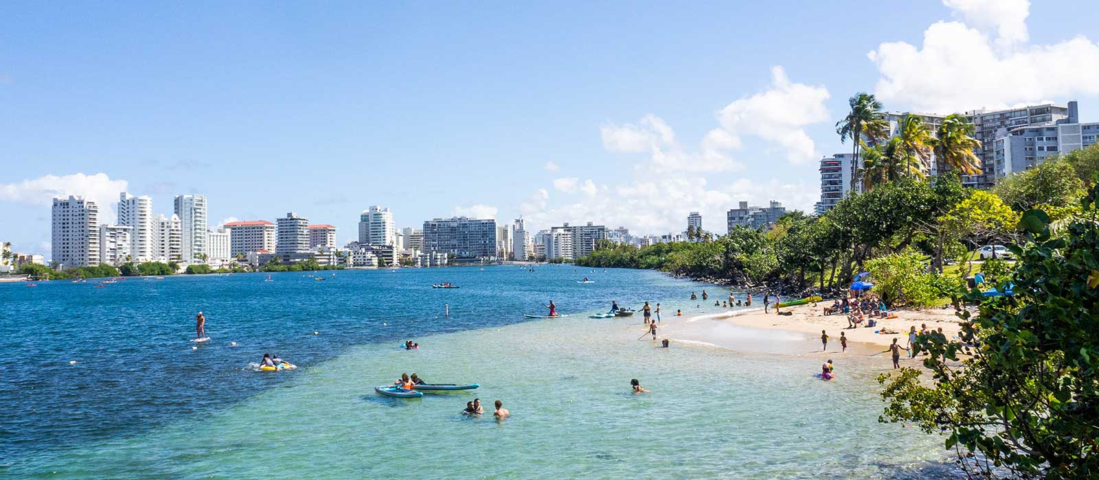 US to Puerto Rico Power Adapter What Plug Do I Need? (2024)