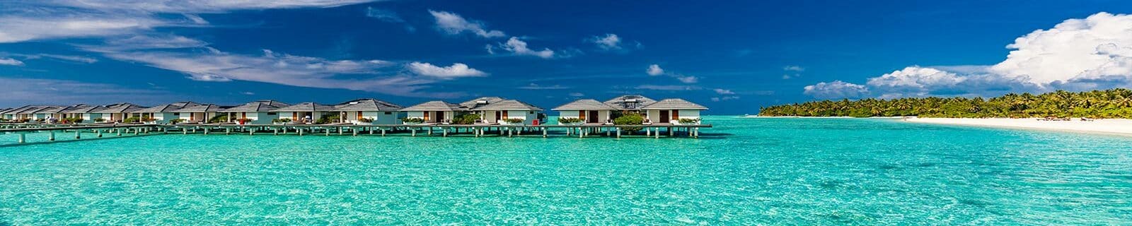 tahiti