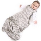 Woolino Sleep Sack