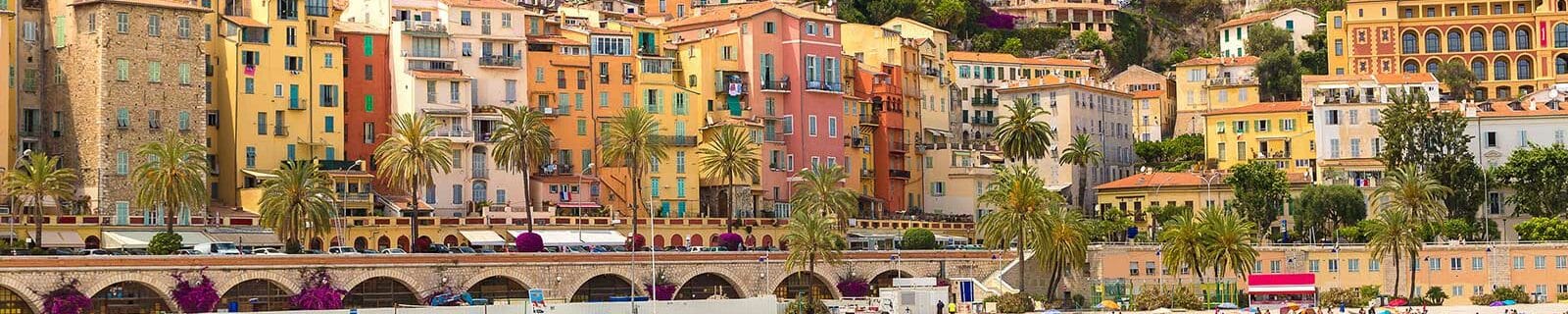 100 tips for europe travel