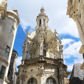 Loire Valley