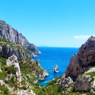 Marseille
