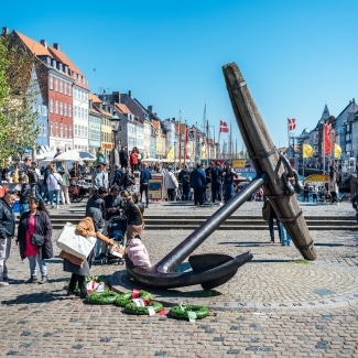 Memorial