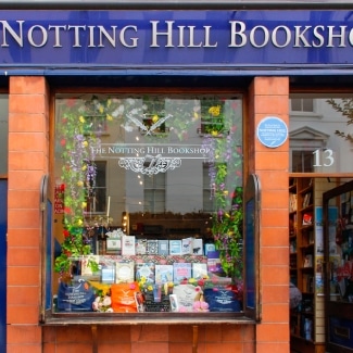 Notting Hill
