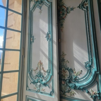 Versailles