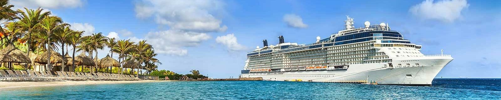 how to save money on a cruise
