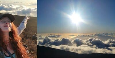 The Ultimate Haleakalā National Park Guide in Maui (2025)