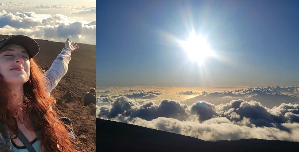 Final Tips for Haleakalā National Park