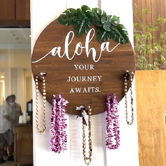 Four Seasons Oahu at Ko Olina (2025) Review