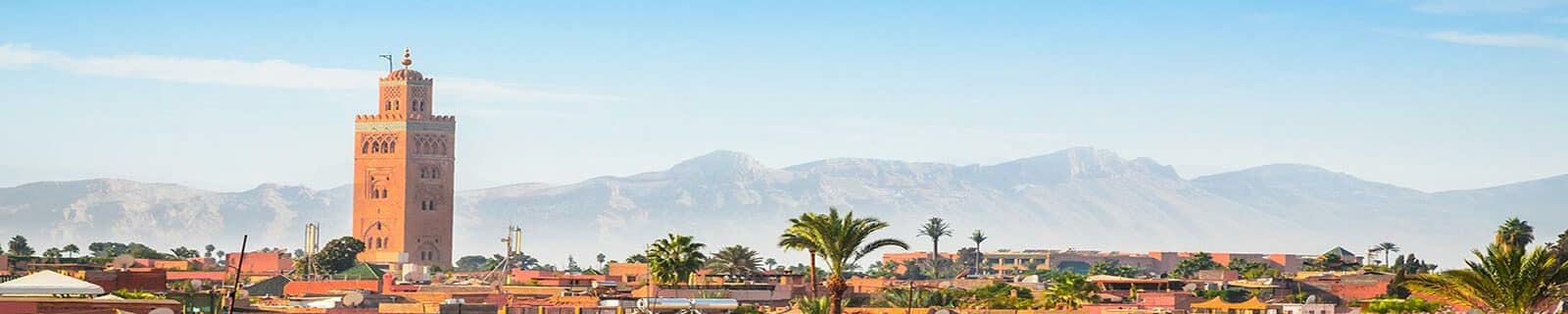 morocco power adapter