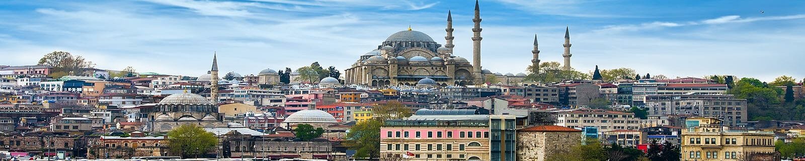 turkey power adapter