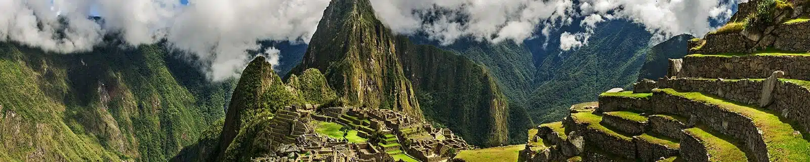 south america power adapter